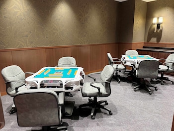 pgm hotel resort okinawa