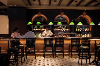 pgm hotel resort okinawa