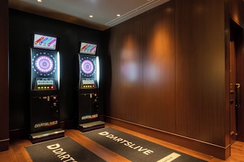 pgm hotel resort okinawa