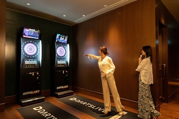 pgm hotel resort okinawa