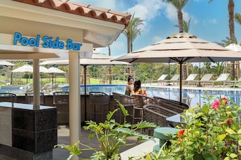 pgm hotel resort okinawa