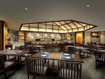 pgm hotel resort okinawa