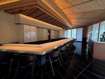 pgm hotel resort okinawa