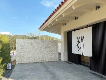 pgm hotel resort okinawa