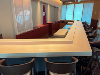 pgm hotel resort okinawa