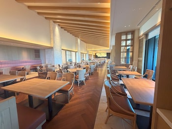 pgm hotel resort okinawa