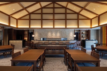 pgm hotel resort okinawa