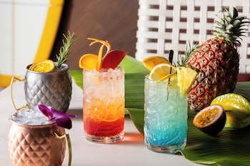 pgm hotel resort okinawa