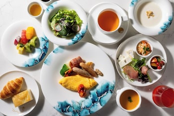 pgm hotel resort okinawa