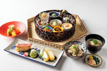 pgm hotel resort okinawa