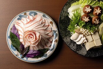 pgm hotel resort okinawa