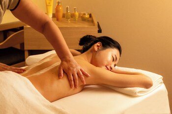 pgm hotel resort okinawa