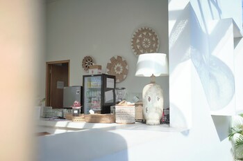 serendipity legian