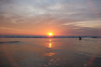 serendipity legian
