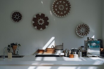 serendipity legian