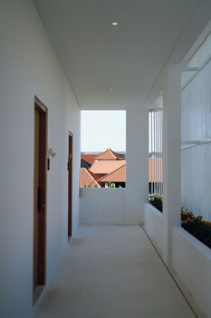 serendipity legian