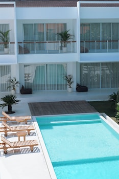serendipity legian