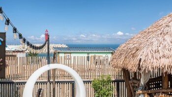 Gangneung Aladdin Pension,,3 star