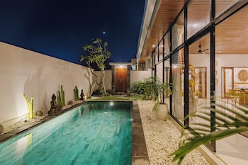 arizona villa by betterplace
