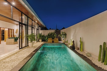 arizona villa by betterplace