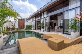 arizona villa by betterplace