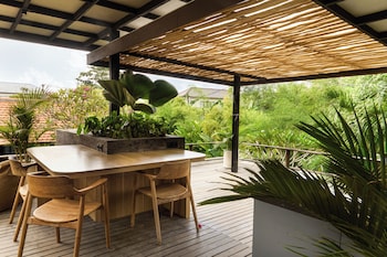 canggu