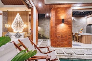 nusa dua