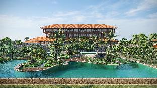 Cinnamon Bentota Beach,Beruwela>>Bentota,5 star