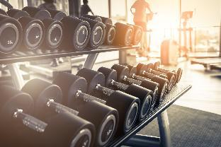 Cinnamon Bentota Beach,Beruwela>>Bentota,5 star