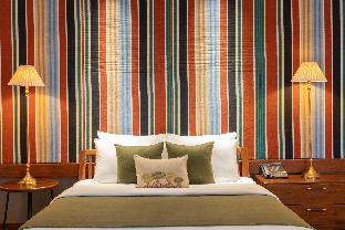 Cinnamon Bentota Beach,Beruwela>>Bentota,5 star