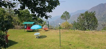 bougain villa cottage