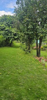bougain villa cottage