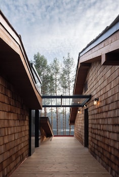esperanza lake resort a member of design hotels