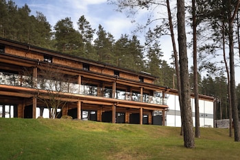 esperanza lake resort a member of design hotels