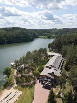 esperanza lake resort a member of design hotels