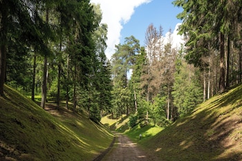 esperanza lake resort a member of design hotels