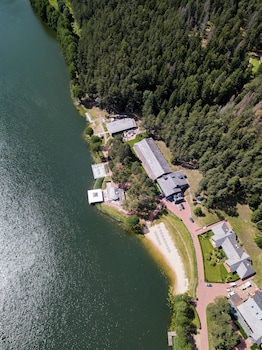 esperanza lake resort a member of design hotels