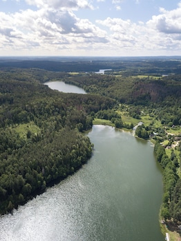 esperanza lake resort a member of design hotels