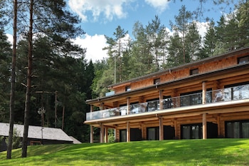 esperanza lake resort a member of design hotels
