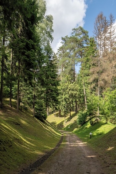 esperanza lake resort a member of design hotels