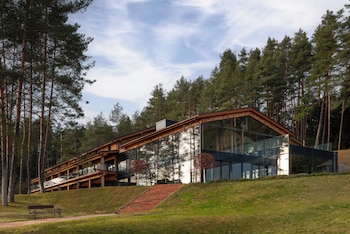 esperanza lake resort a member of design hotels