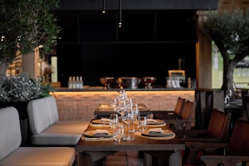 esperanza lake resort a member of design hotels