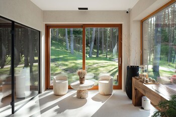 esperanza lake resort a member of design hotels