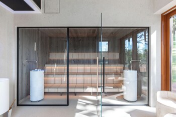 esperanza lake resort a member of design hotels