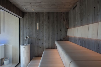 esperanza lake resort a member of design hotels