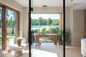 esperanza lake resort a member of design hotels