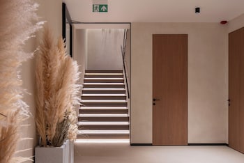 esperanza lake resort a member of design hotels
