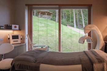 esperanza lake resort a member of design hotels