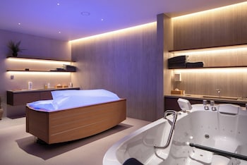 esperanza lake resort a member of design hotels
