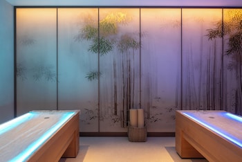 esperanza lake resort a member of design hotels